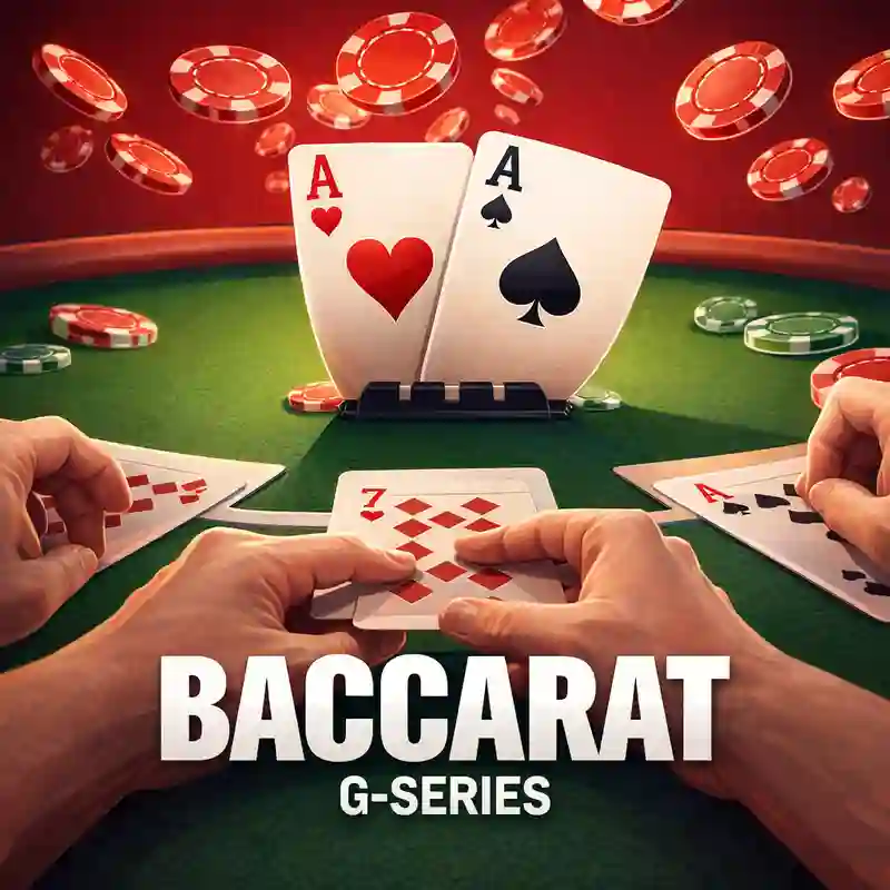 Bakarat